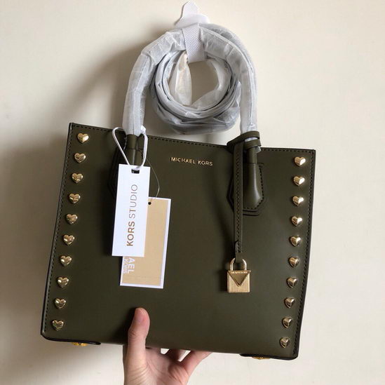 Michael Kors Bag ID:20190318a606